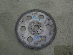 Маховик. Toyota Vista Ardeo Двигатель 3SFSE