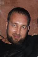 Заместитель генерального директора. Высшее образование, опыт работы 15 лет