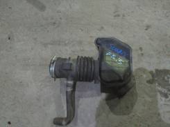 Патрубок воздухозаборника. Nissan Sunny, FB15