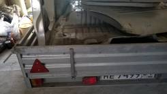 Кузов в сборе. Toyota Land Cruiser, FJ80G, FZJ80, FZJ80G, FZJ80J, HDJ80, HZJ80, J80, FJ80
