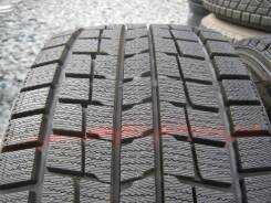 Dunlop DSX. Зимние, без износа, 4 шт