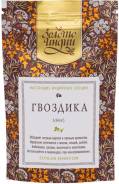 Гвоздика. Под заказ