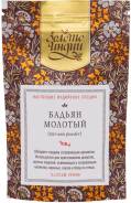 Бадьян. Под заказ