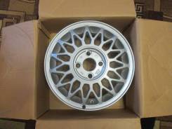 Daewoo. 5.5x14, 4x100.00, ET49