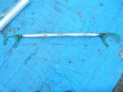 Распорка. Subaru Legacy, BE5, BH5