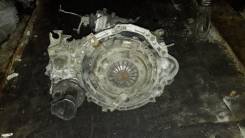 Механическая коробка переключения передач. Toyota Corolla, AE80, AE81 Toyota Carina, AT150 Toyota Sprinter, AE81, AE80 Двигатели: 2ALU, 3ALU