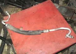 Трубка кондиционера. Nissan Teana, J32, PJ32 Двигатели: VQ35DE, VQ25DE
