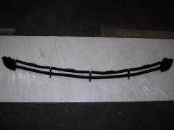 Решетка бамперная. Ford Mondeo, B5Y, BWY, B4Y КРМЗ Универсал Nissan Clipper