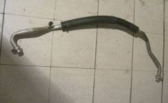 Трубка кондиционера. Nissan Teana, J32, PJ32 Двигатели: VQ35DE, VQ25DE