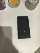 Sony Xperia acro S. �/� ����