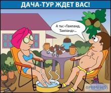 Дизайнер-иллюстратор. Высшее образование по специальности, опыт работы 2 года