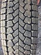 Falken Landair SL S-112. Зимние, без шипов, 2005 год, износ: 10%, 4 шт