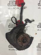Ступица. Toyota Cresta, JZX90, GX90 Toyota Mark II, GX90, JZX90, JZX90E Toyota Chaser, GX90, JZX90