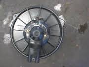 Мотор печки. Toyota: Lite Ace, Corona, Town Ace, Town Ace Noah, Cresta, Noah, Carina, Caldina, Lite Ace Noah, Avensis, Mark II, Chaser Двигатели: 2C...