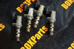 Клапан vvt-i. Toyota: Probox, WiLL Cypha, Corolla Rumion, Succeed, Vitz, Yaris Verso, Spade, Soluna Vios, Vios, Premio, Ractis, XA, Corolla, Scion, Pr...