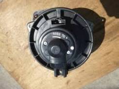 Мотор печки. Mitsubishi Chariot Grandis, N94W, N84W, N86W, N96W Mitsubishi Pajero iO Land Rover Discovery