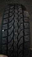 Falken Landair CT03. ������, �����