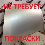 Капот. Honda Civic, DBA-FD1, DBA-FD2 Honda Civic Hybrid, DAA-FD3 Двигатели: R16A1, R18A1, LDA2
