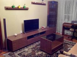 Гарнитуры для гостиных. Под заказ