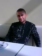 Упаковщик.