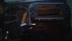 Sony PlayStation Portable ����