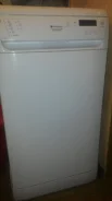 Hotpoint-Ariston ����