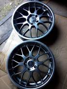 PIAA. 7.5x18, 5x114.30, ET42