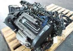 Двигатель в сборе. Mitsubishi: Lancer Evolution, Eterna, Airtrek, Legnum, Delica, Dion, Galant, Eterna Sava, RVR, Grandis, Chariot, Outlander, Chariot...