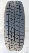 Bridgestone Ice Partner. Зимние, без шипов, 2013 год, износ: 5%, 4 шт