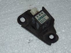 Датчик airbag. Toyota Lite Ace Noah, CR50, CR50G, SR50, SR50G Toyota Town Ace Noah, CR50, CR50G, SR50, SR50G Двигатели: 3CT, 3CTE, 3SFE