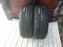 Michelin Harmony. Всесезонные, износ: 30%, 2 шт