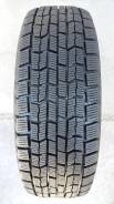 Goodyear Ice Navi NH. Зимние, без шипов, 2012 год, износ: 5%, 4 шт