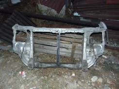 Рамка радиатора. Toyota Town Ace Noah, SR50, CR50G, SR50G, CR50 Toyota Lite Ace Noah, CR50G, SR50G, CR50, SR50 Двигатели: 3SFE, 3CT, 3CTE