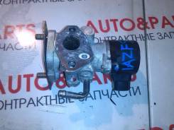 Клапан egr. Toyota: Wish, Voxy, Noah, RAV4, Caldina, Allion, Isis, Premio, Avensis Двигатель 1AZFSE