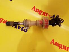 Карданчик рулевой. Toyota Cresta, JZX90, SX90, LX90, GX90 Toyota Mark II, GX90, JZX90, LX90, JZX90E, SX90 Toyota Chaser, SX90, LX90, GX90, JZX90 Двига...