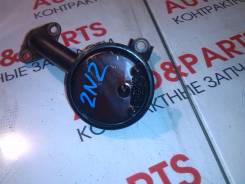 Маслоприемник. Toyota: Vitz, Echo Verso, bB, Yaris, Echo, Funcargo, Platz, Yaris Verso, WiLL Vi Двигатели: 2NZFE, 1NZFE