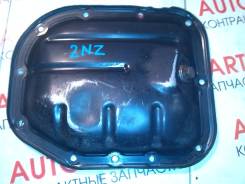 Поддон. Toyota: Corolla, Yaris, WiLL Cypha, Corolla Rumion, Spade, Succeed, Echo Verso, Vitz, Porte, Ractis, XA, Soluna Vios, Auris, Corolla Fielder...