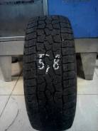 Falken Espia. Зимние, без шипов, износ: 40%, 1 шт