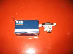 ���� ��������� ����������. Alfa Romeo, Audi, BMW, Citroen, Fiat, Ford, GER001 ����