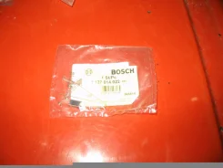 ٸ��� ���������� ����������. OPEL 1127014022 ����
