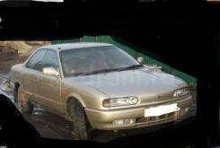 Nissan Presea. R10, GA15DS
