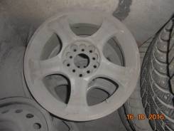 Toyota. x16, 5x114.30