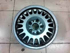 BMW. 7.0x15, 5x120.00, ET20, ЦО 72,5 мм.