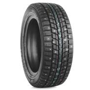 Dunlop SP Winter ICE 01
