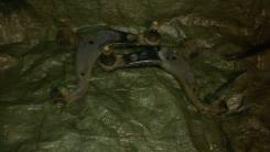 Рычаг подвески. Toyota: Progres, Verossa, Crown, Origin, Mark II Wagon Blit, Crown Majesta, Mark II Двигатели: 1JZGE, 1GFE, 1JZFSE, 1JZGTE, 2JZFSE, 2J...