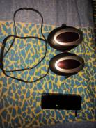 Sony PlayStation Vita In-ear