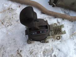 Рычаг переключения кпп. Honda Fit, GD1 Двигатель L13A