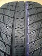 Nokian WR SUV. Зимние, без шипов, 2016 год, без износа, 4 шт