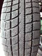 Toyo Tranpath. Зимние, без шипов, износ: 10%, 1 шт