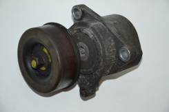 Натяжитель ремня. Nissan: Prairie, Liberty, Elgrand, Caravan, Teana, Wingroad, Presage, X-Trail, Bluebird Sylphy, Murano, Serena, NV350 Caravan, Wingr...